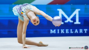 aa q dragan christina rou ph simone ferraro sfa01174a copia